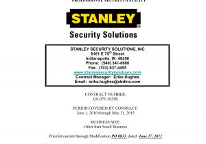 Lenel 2220 Wiring Diagram Stanley Security solutions Inc 6161 E 75 Street Manualzz Com Lenel 2220 Wiring Diagram Stanley Security solutions Inc 6161 E 75 Street Manualzz Com