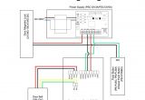 Lenel 2220 Wiring Diagram Wiring Diagram for Trailers Eyelash Me