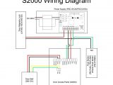 Lenel 2220 Wiring Diagram Wiring Diagram for Trailers Eyelash Me