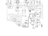 Lennox Comfortsense 7500 Wiring Diagram fortsense 7500 Wiring Diagram