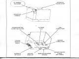 Lennox Comfortsense 7500 Wiring Diagram fortsense 7500 Wiring Diagram