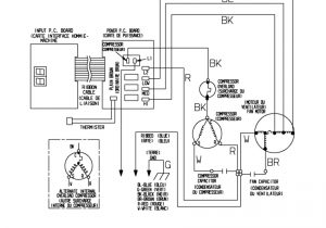 Lennox Comfortsense 7500 Wiring Diagram fortsense 7500 Wiring Diagram