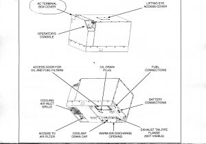 Lennox Comfortsense 7500 Wiring Diagram fortsense 7500 Wiring Diagram
