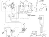 Lennox Comfortsense 7500 Wiring Diagram fortsense 7500 Wiring Diagram