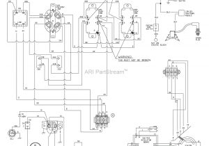 Lennox Comfortsense 7500 Wiring Diagram fortsense 7500 Wiring Diagram