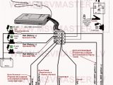 Lennox Comfortsense 7500 Wiring Diagram fortsense 7500 Wiring Diagram