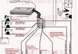Lennox Comfortsense 7500 Wiring Diagram fortsense 7500 Wiring Diagram