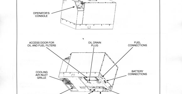 Lennox Comfortsense 7500 Wiring Diagram fortsense 7500 Wiring Diagram