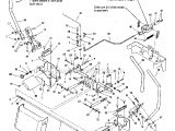 Lennox Comfortsense 7500 Wiring Diagram fortsense 7500 Wiring Diagram