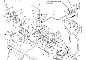 Lennox Comfortsense 7500 Wiring Diagram fortsense 7500 Wiring Diagram