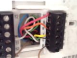Lennox Comfortsense 7500 Wiring Diagram fortsense 7500 Wiring Diagram