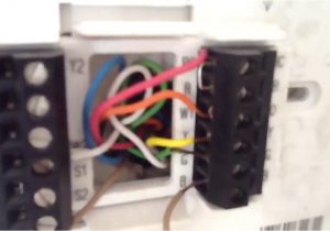 Lennox Comfortsense 7500 Wiring Diagram fortsense 7500 Wiring Diagram