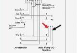 Lennox Furnace thermostat Wiring Diagram Lennox Furnace thermostat Wiring Diagram Collection Wiring Diagram