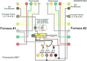 Lennox Furnace thermostat Wiring Diagram Lennox Heat Pump Wiring Diagram Lennox Heat Pump Wiring Diagram