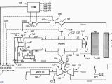 Lennox Furnace thermostat Wiring Diagram Wiring Diagram for Lennox 89n18 Wiring Diagram