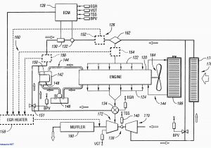 Lennox Furnace thermostat Wiring Diagram Wiring Diagram for Lennox 89n18 Wiring Diagram Lennox Furnace thermostat Wiring Diagram Wiring Diagram for Lennox 89n18 Wiring Diagram