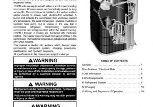 Lennox Low Ambient Kit Wiring Diagram 10hpb Series Hvac Repair Parts Lennox Low Ambient Kit Wiring Diagram 10hpb Series Hvac Repair Parts