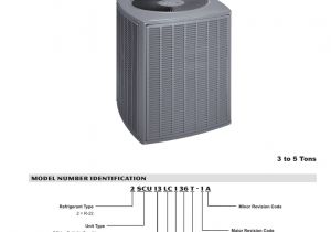 Lennox Low Ambient Kit Wiring Diagram 2scu13 A I R C O N D I P R O D U C T S 2 Scu 13 Lc 1 Lennox Low Ambient Kit Wiring Diagram 2scu13 A I R C O N D I P R O D U C T S 2 Scu 13 Lc 1