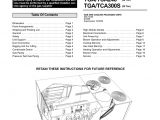 Lennox Low Ambient Kit Wiring Diagram Installation Instructions Tga Tca180 Tga Tca210 Manualzz