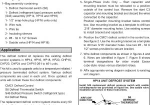 Lennox Low Ambient Kit Wiring Diagram Lennox Controls and Hvac Accessories Manual L0806301 Lennox Low Ambient Kit Wiring Diagram Lennox Controls and Hvac Accessories Manual L0806301