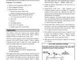 Lennox Low Ambient Kit Wiring Diagram Lennox Controls and Hvac Accessories Manual L0806301