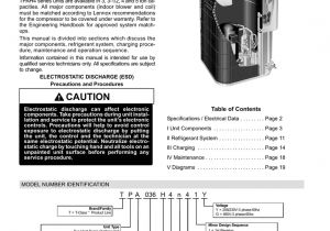 Lennox Low Ambient Kit Wiring Diagram Lennox Tpah4 Manualzz Lennox Low Ambient Kit Wiring Diagram Lennox Tpah4 Manualzz