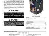 Lennox Low Ambient Kit Wiring Diagram Lennox Xp15 Manualzz