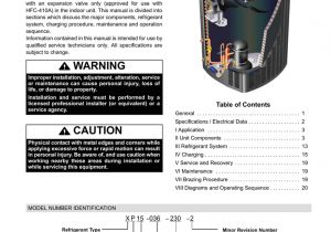 Lennox Low Ambient Kit Wiring Diagram Lennox Xp15 Manualzz Lennox Low Ambient Kit Wiring Diagram Lennox Xp15 Manualzz