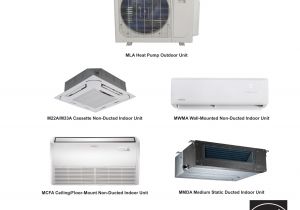 Lennox Low Ambient Kit Wiring Diagram Mla Low Ambient Multi Zone Mini Split Systems Manualzz Lennox Low Ambient Kit Wiring Diagram Mla Low Ambient Multi Zone Mini Split Systems Manualzz