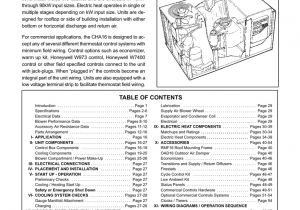 Lennox Low Ambient Kit Wiring Diagram Servicemanualcha16 953to2753 Manualzz Lennox Low Ambient Kit Wiring Diagram Servicemanualcha16 953to2753 Manualzz