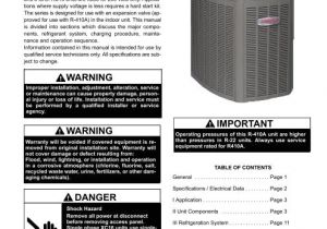 Lennox Low Ambient Kit Wiring Diagram Xc16 Lennox Hvac Manuals Lennox Low Ambient Kit Wiring Diagram Xc16 Lennox Hvac Manuals