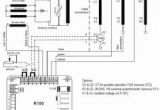 Leroy somer Avr R450 Wiring Diagram 1636 Best Diesel Generator Tech Images In 2020 Diesel