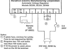 Leroy somer Avr R450 Wiring Diagram Bg 1636 Diagram Ac Generator Automatic Voltage Regulator