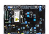 Leroy somer Avr R450 Wiring Diagram Bg 1636 Diagram Ac Generator Automatic Voltage Regulator