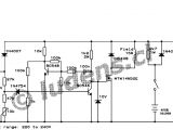 Leroy somer Avr R450 Wiring Diagram Bg 1636 Diagram Ac Generator Automatic Voltage Regulator