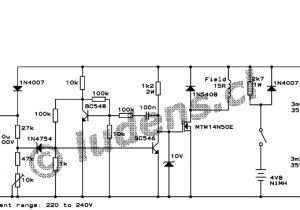 Leroy somer Avr R450 Wiring Diagram Bg 1636 Diagram Ac Generator Automatic Voltage Regulator