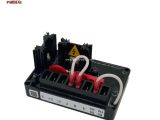 Leroy somer Avr R450 Wiring Diagram Leroy somer R450 Avr Leroy somer R450 Avr Suppliers and