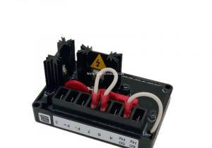 Leroy somer Avr R450 Wiring Diagram Leroy somer R450 Avr Leroy somer R450 Avr Suppliers and