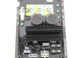 Leroy somer Avr R450 Wiring Diagram Schnelles Freies Verschiffen Generator Avr R450m Spannungsregler Fur Leroy somer