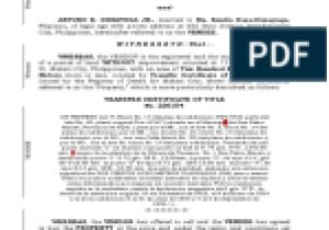 Les Paul 50's Wiring Diagram 060911 Pcab Licensed Contractors Makati Manila Les Paul 50's Wiring Diagram 060911 Pcab Licensed Contractors Makati Manila