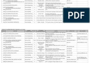 Les Paul 50's Wiring Diagram 060911 Pcab Licensed Contractors Makati Manila Les Paul 50's Wiring Diagram 060911 Pcab Licensed Contractors Makati Manila