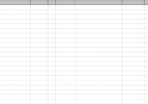 Les Paul 50's Wiring Diagram 060911 Pcab Licensed Contractors