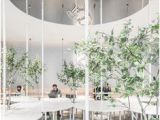 Les Paul 50's Wiring Diagram 278 Best Tea Shop Images In 2019 Restaurant Design Design