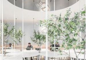 Les Paul 50's Wiring Diagram 278 Best Tea Shop Images In 2019 Restaurant Design Design Les Paul 50's Wiring Diagram 278 Best Tea Shop Images In 2019 Restaurant Design Design