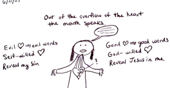 Les Paul 50's Wiring Diagram Bible Study Pictures Responding to Life and P M S