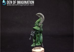 Les Paul 50's Wiring Diagram Blog asurmen Resculpted Les Paul 50's Wiring Diagram Blog asurmen Resculpted