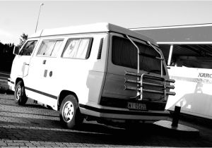 Les Paul 50's Wiring Diagram Kitesurfing A Artykua Y Kitesurfingowe Relacje Z Imprez Les Paul 50's Wiring Diagram Kitesurfing A Artykua Y Kitesurfingowe Relacje Z Imprez