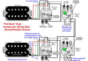 Les Paul Coil Tap Wiring Diagram Es 335 Coil Split Wiring Diagram Lair Bali Tintenglueck De Les Paul Coil Tap Wiring Diagram Es 335 Coil Split Wiring Diagram Lair Bali Tintenglueck De