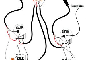 Les Paul Coil Tap Wiring Diagram Es 335 Coil Split Wiring Diagram Lair Bali Tintenglueck De Les Paul Coil Tap Wiring Diagram Es 335 Coil Split Wiring Diagram Lair Bali Tintenglueck De