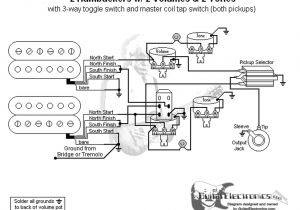 Les Paul Coil Tap Wiring Diagram Es 335 Coil Split Wiring Diagram Lair Bali Tintenglueck De